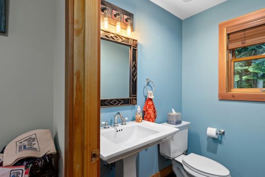 357 Mirror Lake Drive