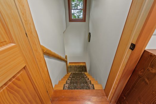 357 Mirror Lake Drive