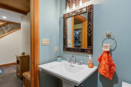 357 Mirror Lake Drive