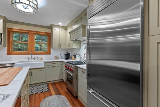 357 Mirror Lake Drive