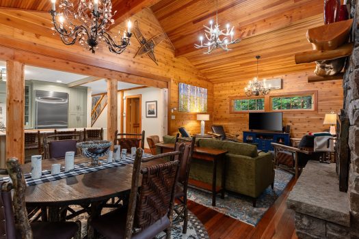 357 Mirror Lake Drive