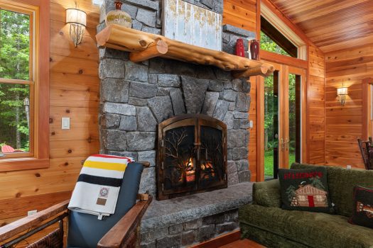 357 Mirror Lake Drive