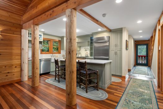 357 Mirror Lake Drive