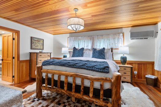 357 Mirror Lake Drive