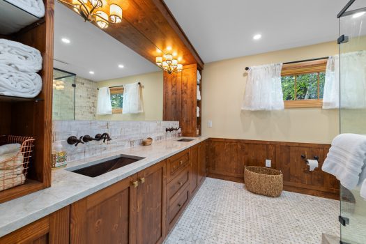 357 Mirror Lake Drive