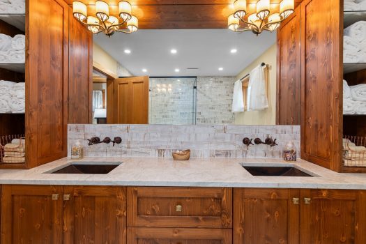 357 Mirror Lake Drive