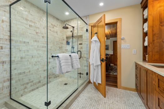 357 Mirror Lake Drive