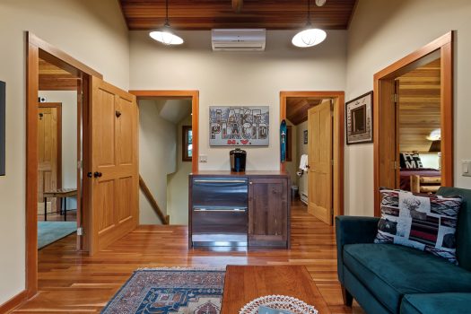 357 Mirror Lake Drive