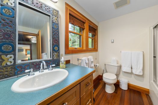 357 Mirror Lake Drive