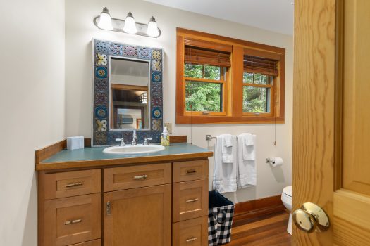 357 Mirror Lake Drive