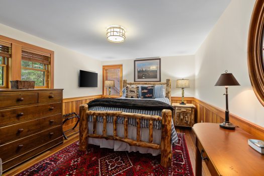 357 Mirror Lake Drive