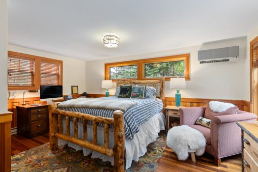 357 Mirror Lake Drive