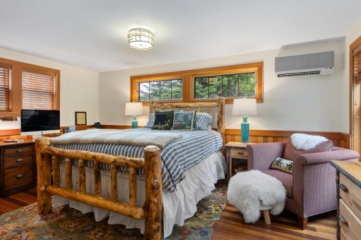 357 Mirror Lake Drive