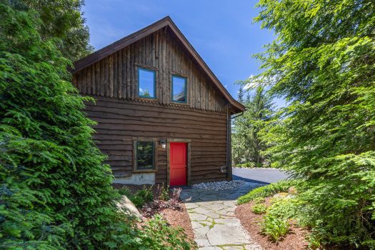 357 Mirror Lake Drive