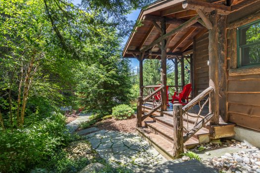 357 Mirror Lake Drive