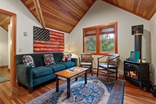 357 Mirror Lake Drive