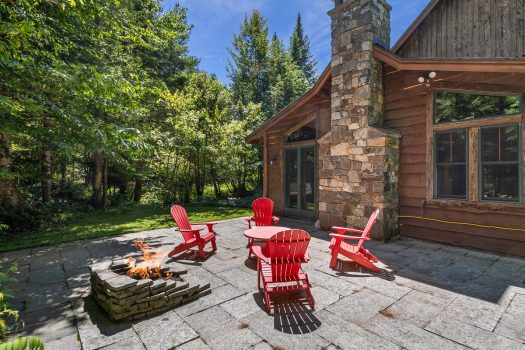 357 Mirror Lake Drive