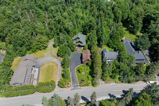 357 Mirror Lake Drive