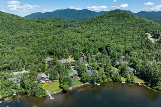 357 Mirror Lake Drive