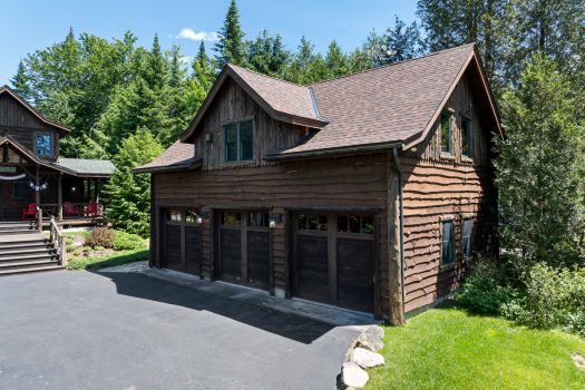 357 Mirror Lake Drive