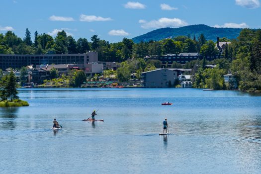 357 Mirror Lake Drive