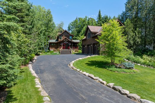 357 Mirror Lake Drive