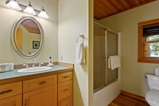 357 Mirror Lake Drive