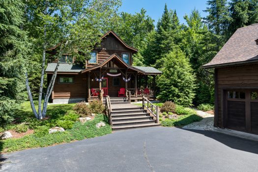 357 Mirror Lake Drive