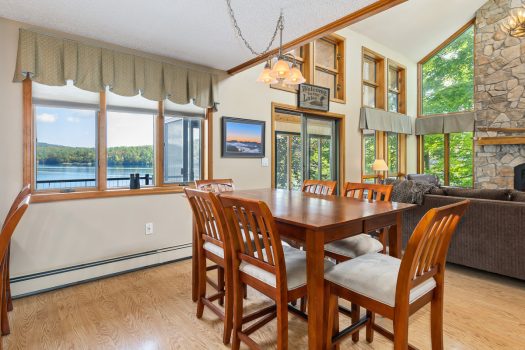 7 Sand Beach Point Road