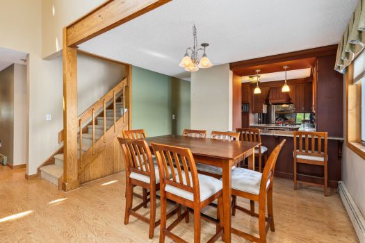 7 Sand Beach Point Road