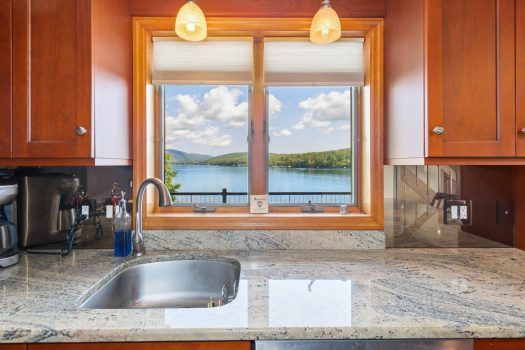 7 Sand Beach Point Road