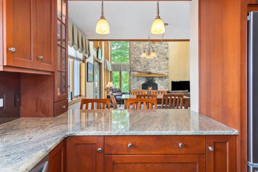 7 Sand Beach Point Road