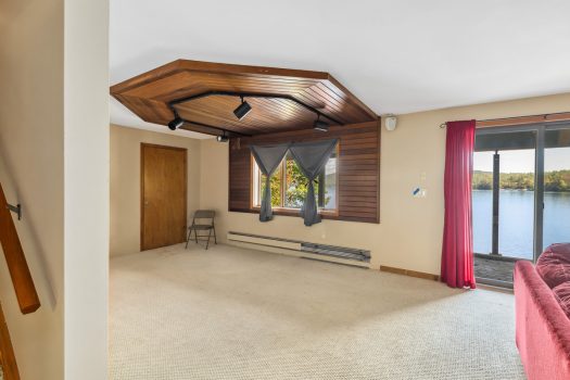 7 Sand Beach Point Road