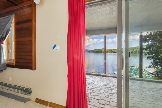 7 Sand Beach Point Road