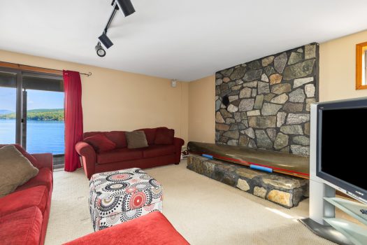 7 Sand Beach Point Road