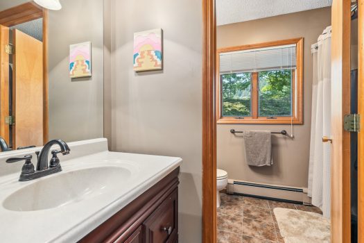 7 Sand Beach Point Road