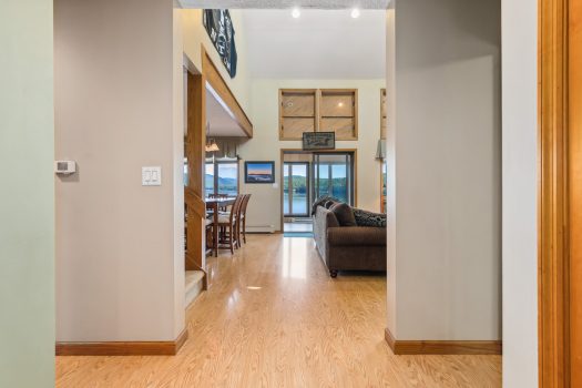 7 Sand Beach Point Road