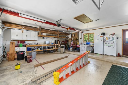 7 Sand Beach Point Road