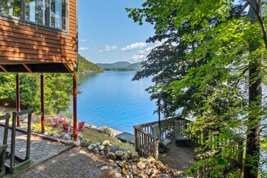 7 Sand Beach Point Road