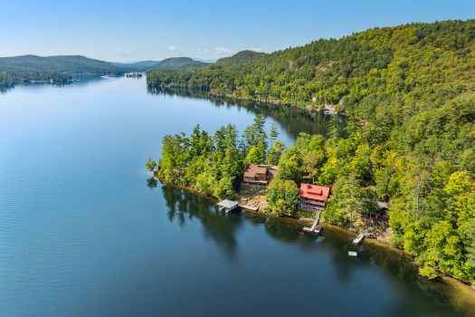 7 Sand Beach Point Road