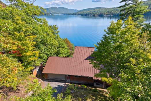 7 Sand Beach Point Road