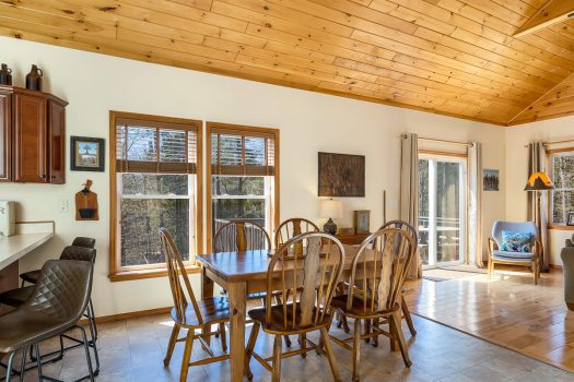 131 Mountain View Lane