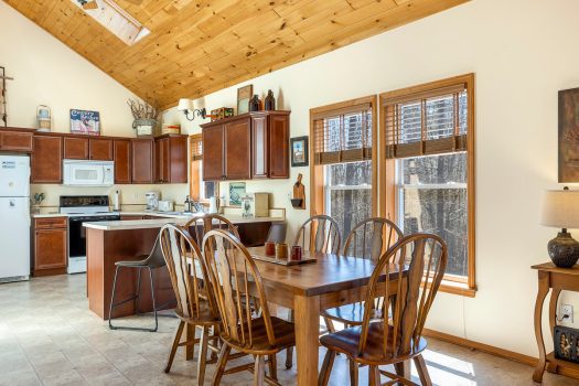 131 Mountain View Lane