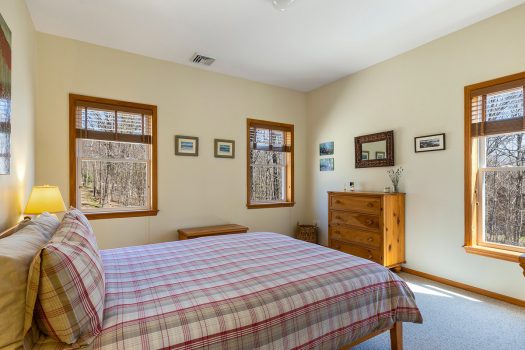 131 Mountain View Lane