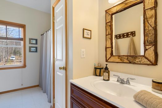 131 Mountain View Lane