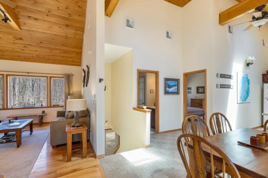 131 Mountain View Lane