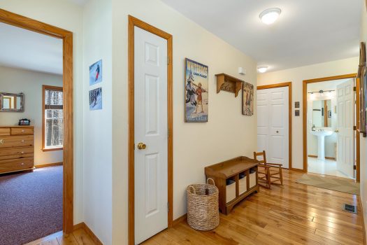 131 Mountain View Lane