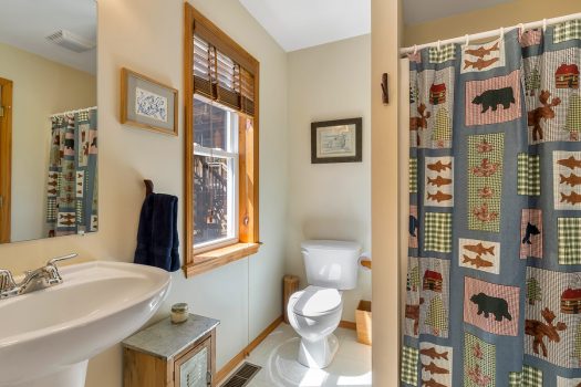 131 Mountain View Lane