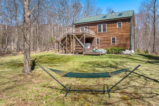 131 Mountain View Lane