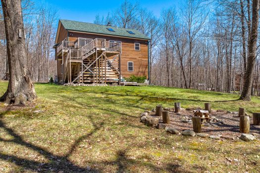 131 Mountain View Lane